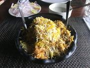 Nawab Asia