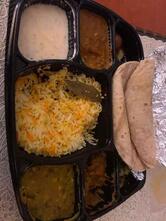 Preksha Veg Restaurant