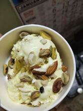 Puppy's Bakery - Anna Nagar