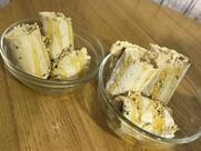 Zero Degree Celsius Ice Creams