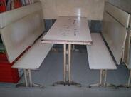 NEW KHALSA PUNJAB HOTEL