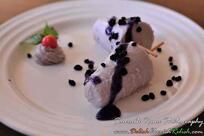 The Calcutta Kitchen