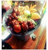 Thor The Party World