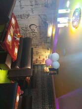 Hungry House Restaurant