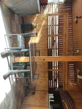 Deolali Cafe & Restaurant