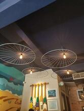 Picnic All Day Eatery