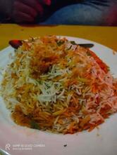 Sizzler Multicuisine Restaurant