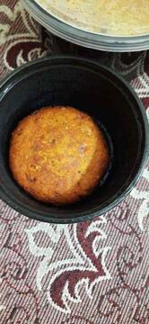 Aligarh House Restaurant - HSR