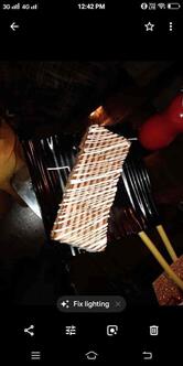 Kiara's Cafe And Cake