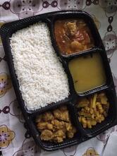 Maa Bhanbani Hotel And Restaurant