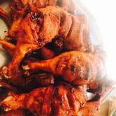 Hotel Matheena (Halal)