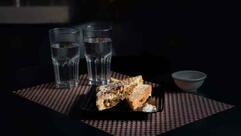 The House Of Chicken