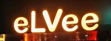 Elvee