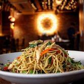 Yeti - The Himalayan Kitchen