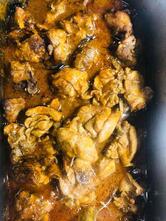 Arun Bakery-Wonderland