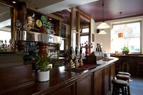 The Queen's Arms
