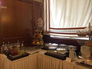 UNA Hotels Empire Roma