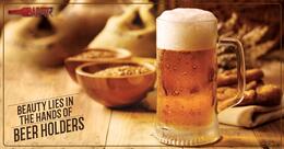 Awadh Biryani Corner