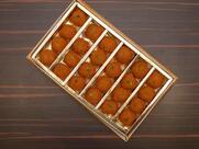 Classic Radhey Sweets - Best Sweet Shop in Lucknow Famous Sweet Shop in Lucknow