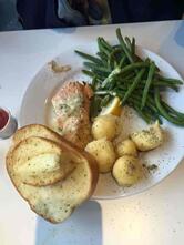 IKEA North York - Restaurant