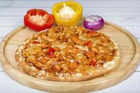 Don Giovannis goodfellas