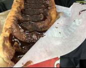 BeaverTails- Queues de Castor (Banff West)