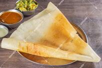 SB DURGA's Cafe House