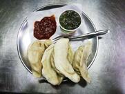 New Darjeeling Momo Junction