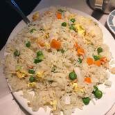 Jade Garden Restaurant