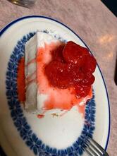 Sardinia Family Restaurant