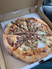 Sweet Queen Family Restaraunt