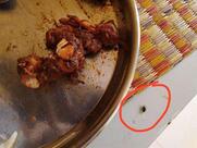 Andhra Spicy Food Court