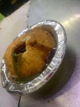 Gangotree - House Of Designer Sweets & Chaat Parlor