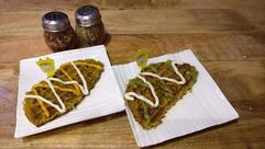 Hug My Mug- Helly And Chilly Premium Cafe