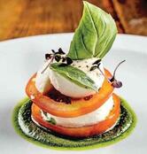 A Tasquinha Canto do Fado