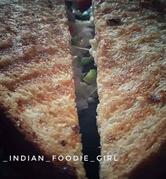 Priya Juice And Cakes