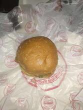 BIMBOX - Burger In My Box