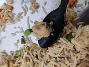 GOLDENSIP RESTAURANT