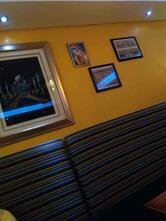 Akshaya Patra, Authentic Indian Restaurant