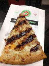 Freshslice Pizza