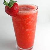 Shambhu's Coffee Bar