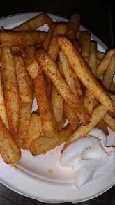 Quarter Bay Bar & Kitchen