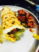 Hotel KBC " Kitchen Best Chef "