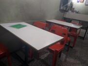 Kondhalkar Mastani House