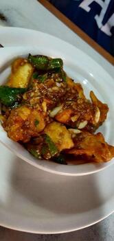 Hotel Aanand Ashram Pure Veg