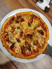 Naples Staples, Maan Hinjewadi