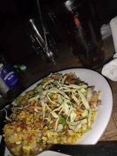 Mayura Bar & restaurant