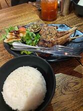 Kinn Thai Canberra