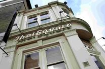 Thai Square South Kensington