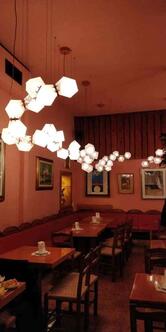 Bar Basso
